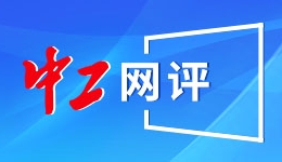 连场20+？SGA直逼大帅历史纪录 杜乔并列第5科11 詹姆斯未进前20